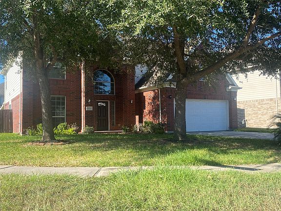 3rd image of 7626 Brighton Knolls Ln
