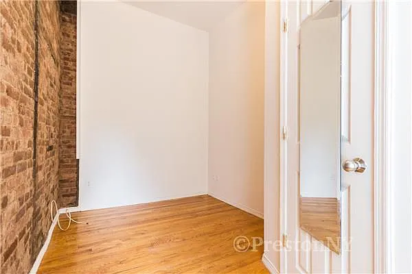 Rented by JM Preston Properties LLC | media 28