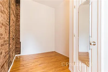 Rented by JM Preston Properties LLC