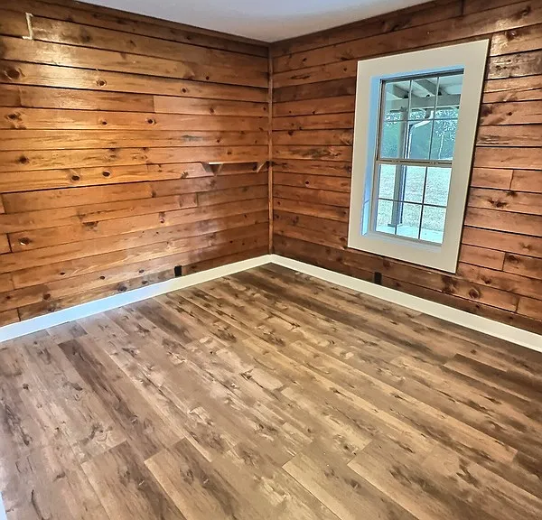 2430 Raleigh Lagrange Dr — Photo 18