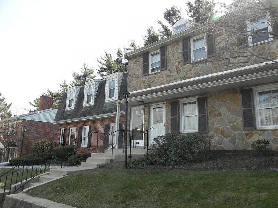 1st image of 2113 Culver Dr