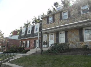 2113 Culver Dr, Wilmington, DE 19810