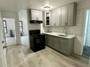 549A Monroe St APT 2, Brooklyn, NY 11221