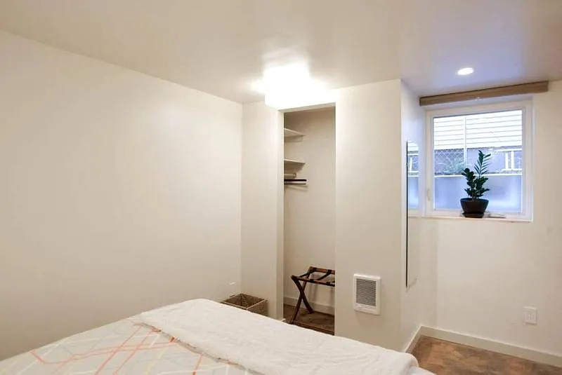 Studio, 450 sqft, $1,100 — Photo 3