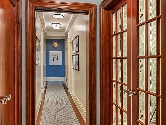5th image of 215 W 88th St APT 9F
