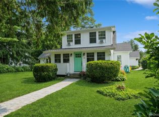 60 Murray Rd, Greenwood Lake, NY 10925
