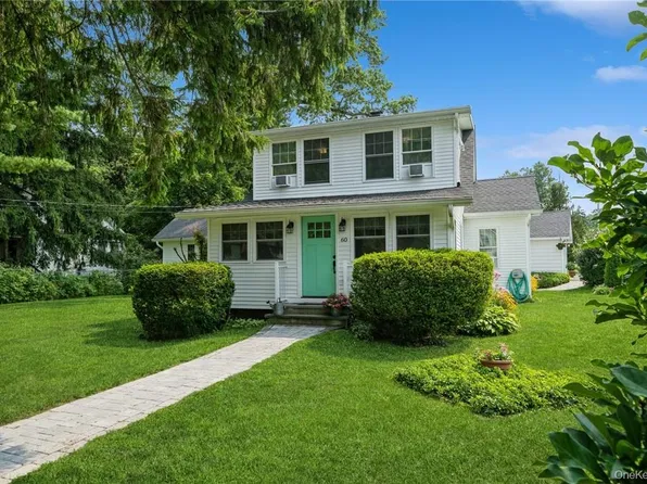 60 Murray Rd, Greenwood Lake, NY 10925