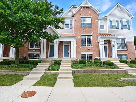 3rd image of 86 Arcadia Ln