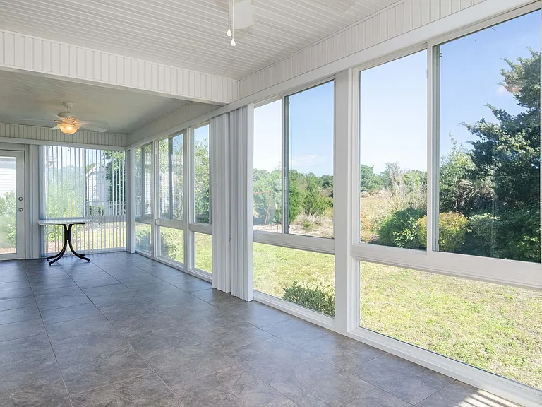 340 Palmer Way — Photo 11