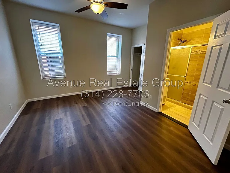 4439 Virginia Ave — Photo 7