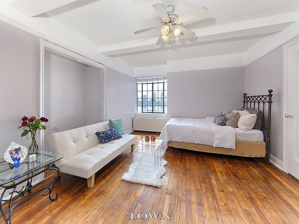1st image of 5 Tudor City Pl APT 728