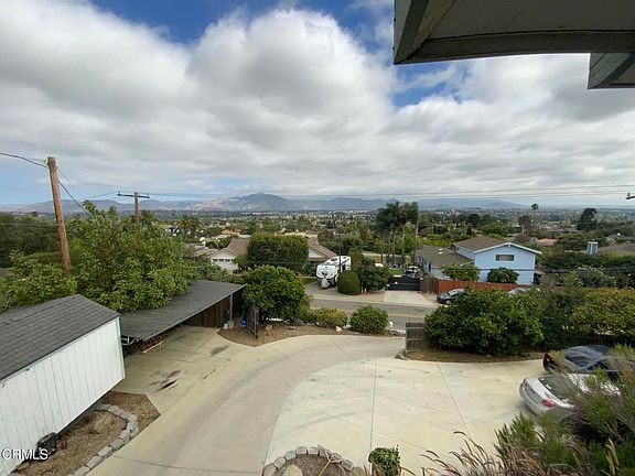 3rd image of 377 N Loop Dr