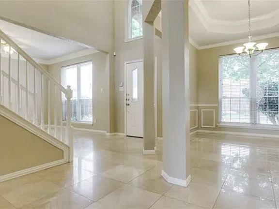 4th image of 1931 Paloma Way