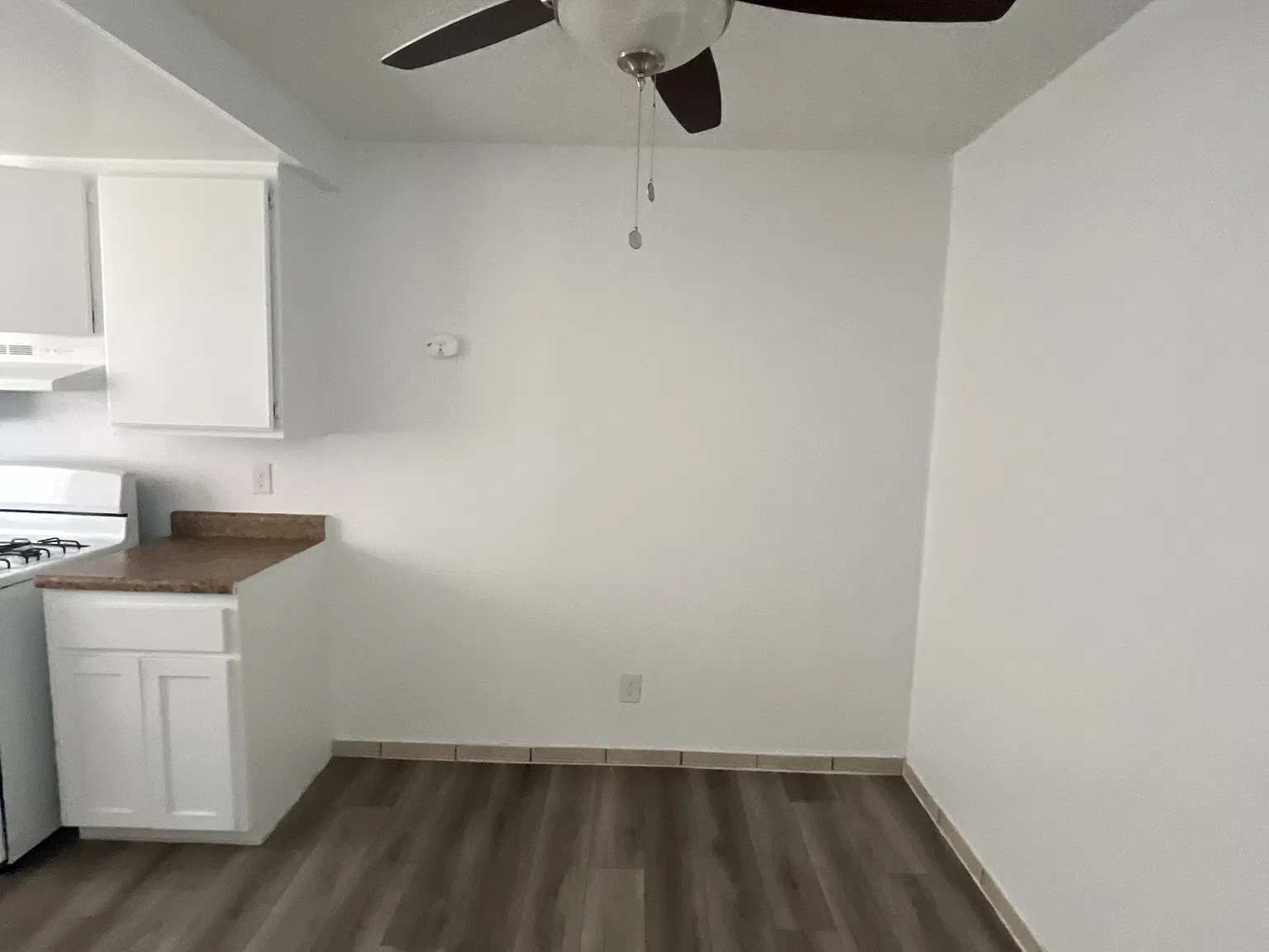 2 bed, $1,595 — Photo 3