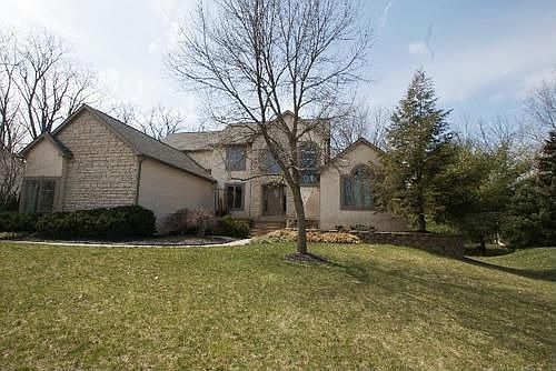 1st image of 6408 Valley Chase Ct