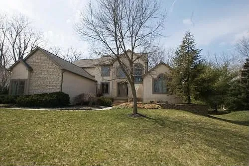 6408 Valley Chase Ct photo 1