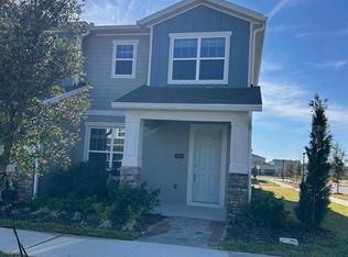 16440 Hamlin Hills Rd, Winter Garden, FL 34787