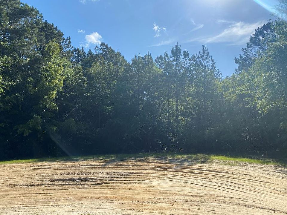 1st image of 0-22 Wild Turkey Drive