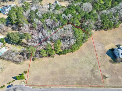 107 Boyle Way, Summerville, SC, 29485