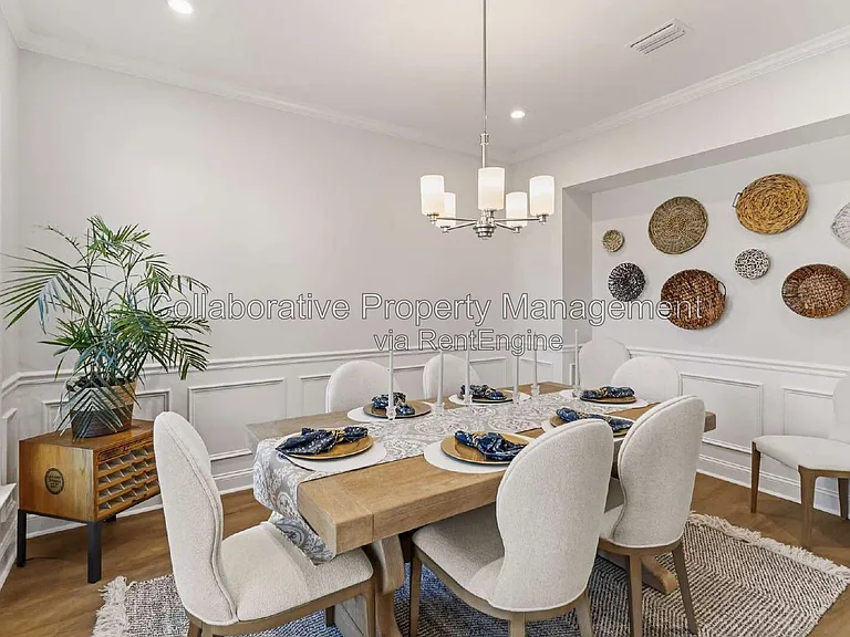 109 Sandy Bend Dr — Photo 8
