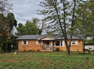 191 County House Rd, Sparta, TN 38583