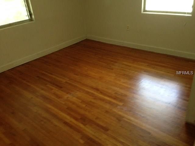 2nd image of 2113 King Ave