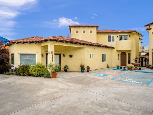 1181 Main St #1183