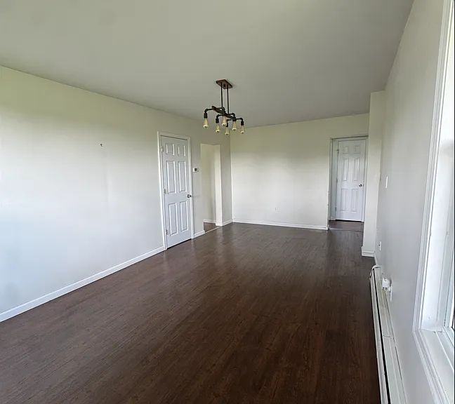 152 Water St — Photo 7