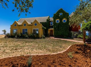 16650 Finley Ridge Ct, Morgan Hill, CA 95037