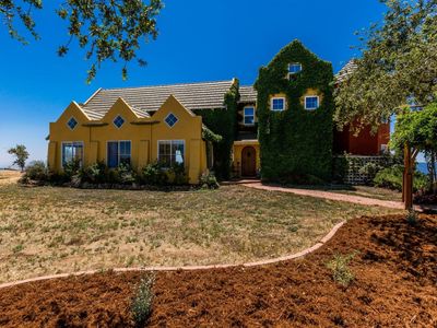 16650 Finley Ridge Ct, Morgan Hill, CA, 95037
