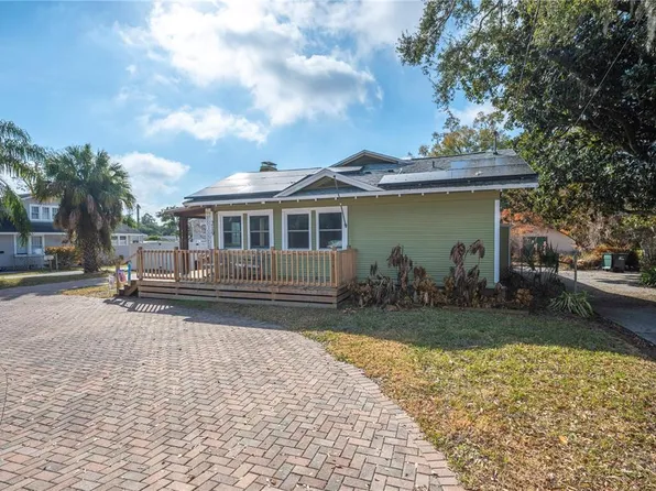 219 E Beacon Rd, Lakeland, FL 33803