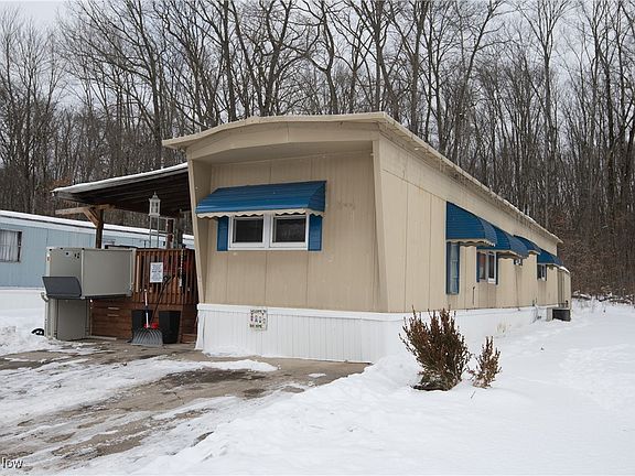 2nd image of 92 Larry Ln