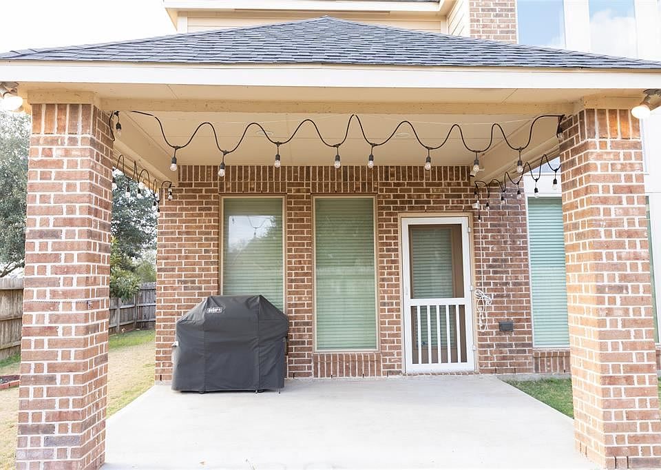 1st image of 4531 Parkwater Cove Ct
