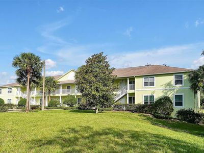 3158 Sun Lake Ct APT A, Kissimmee, FL, 34747