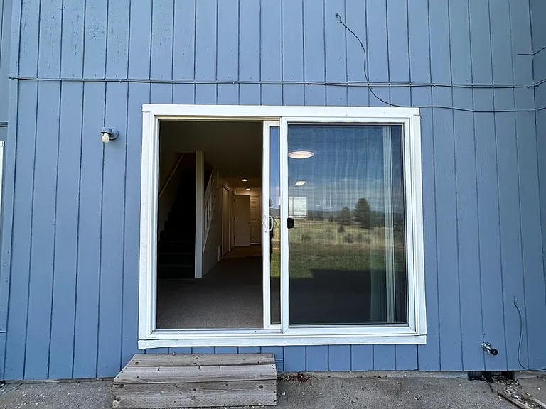 846 Homedale Rd — Photo 27