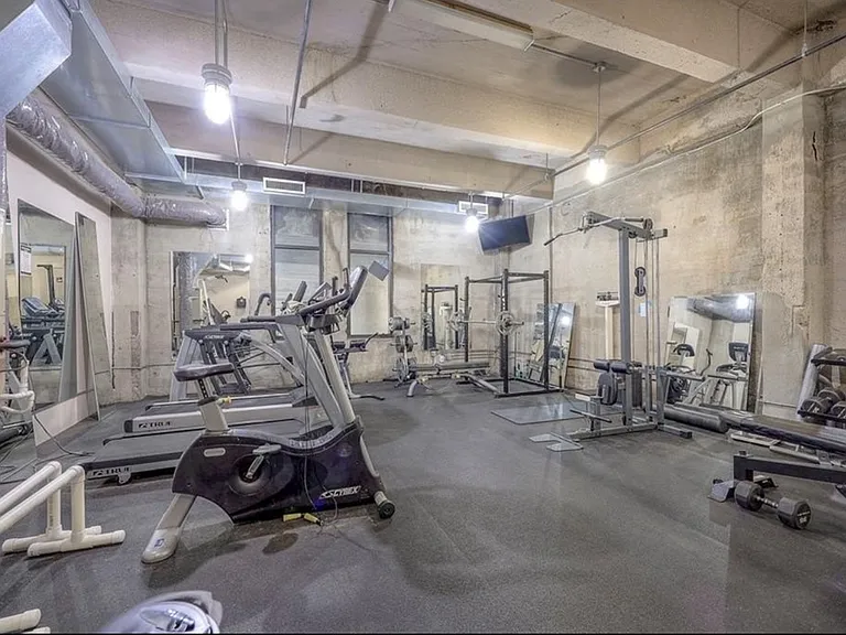 360 W Pershing Rd #130 — Photo 12