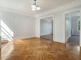 6651 Colonial Rd #2, Brooklyn, NY 11220