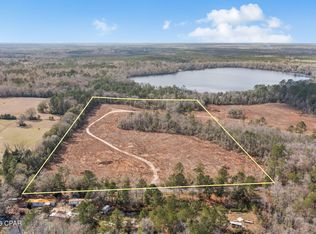 Tiller Rd #S, Chipley, FL 32428