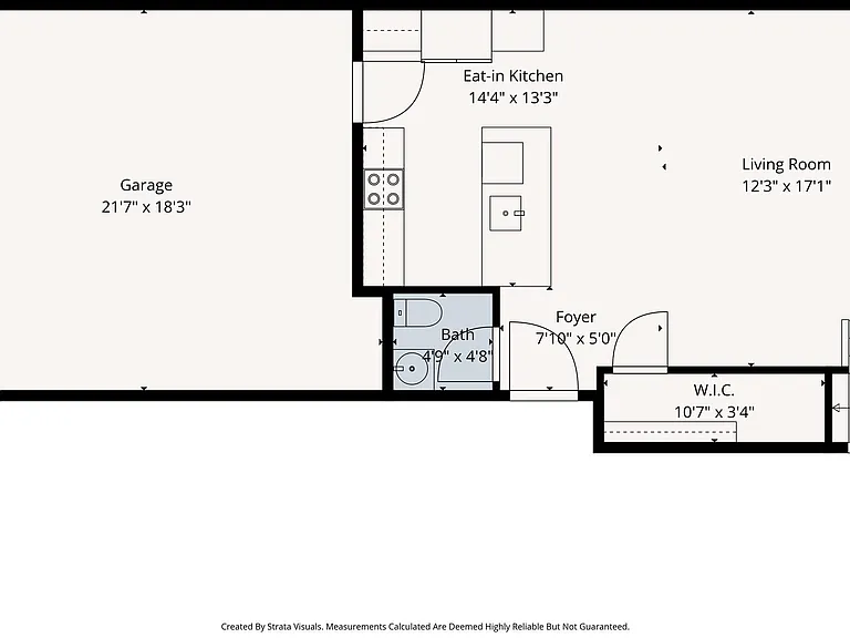 5929 Haring Ln — Photo 23