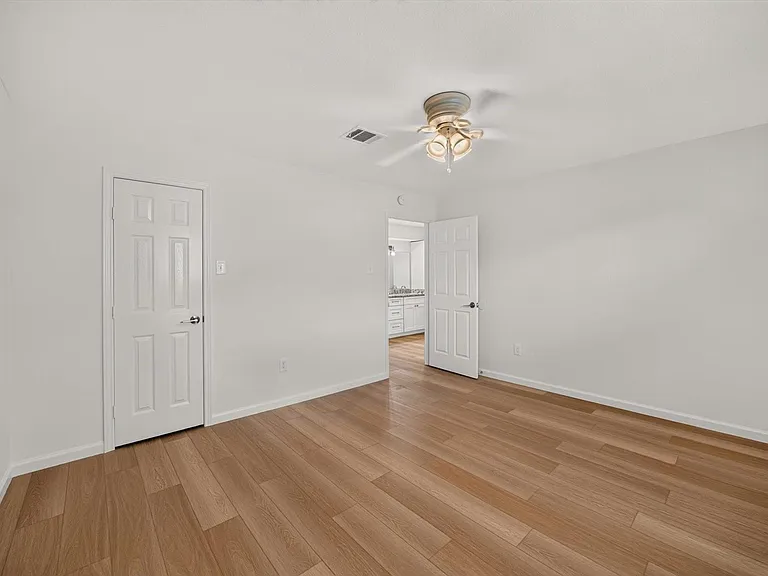 6124 Jim St #4 — Photo 12
