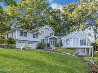 201 Shore Rd, Greenwich, CT 06830