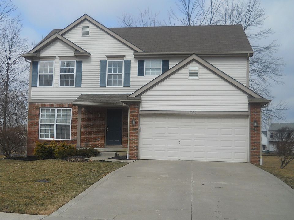 1st image of 1096 Royal Oak Dr