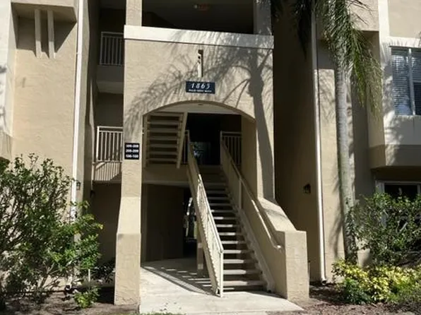 1865 Palm Cove Boulevard #9207, Delray Beach, FL 33445