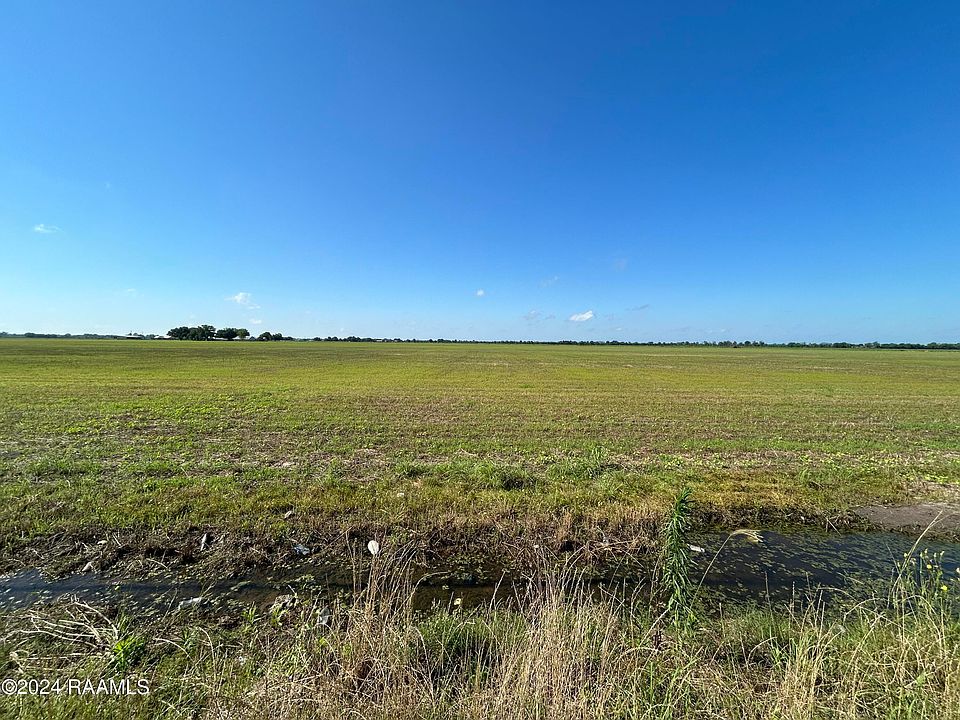 2nd image of 1327 Sellers Rd #9