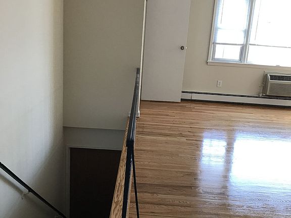 2nd image of 60 Columbia Ave #2E