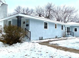 2818 64th Ave N, Brooklyn Center, MN 55430