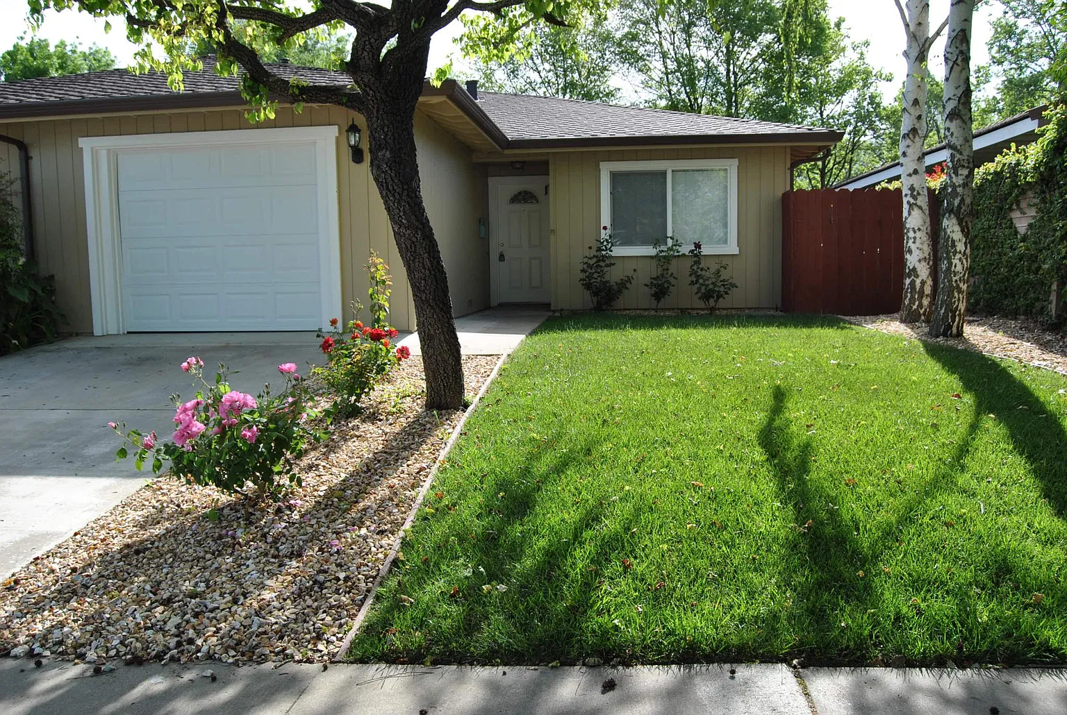16805 Del Monte Ave photo 1