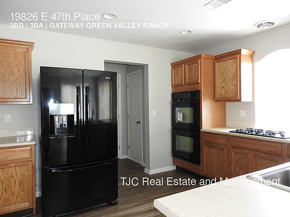 4th image of 19826 E 47th Pl
