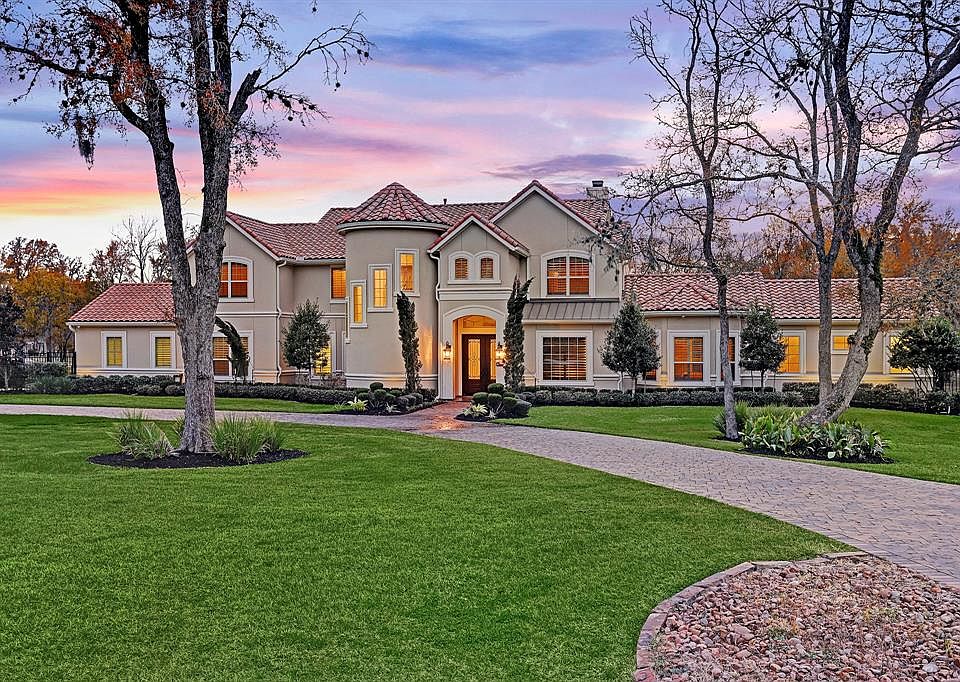 1st image of 6815 Whitehill Ln