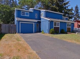 88040 5th St, Veneta, OR 97487